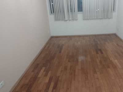 Apartamento em Jardim das Nações, Taubaté/SP de 100m² 3 quartos para locação R$ 1.200,00/mes