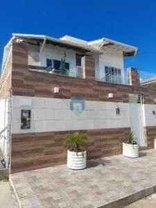 Apartamento em Jardim das Palmeiras, Palhoça/SC de 360m² 4 quartos à venda por R$ 1.149.000,00