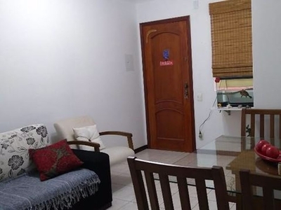 Apartamento em Jardim Guadalajara, Sorocaba/SP de 43m² 2 quartos à venda por R$ 155.000,00