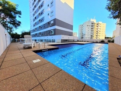 Apartamento em Jardim Judith, Sorocaba/SP de 123m² 3 quartos à venda por R$ 954.000,00