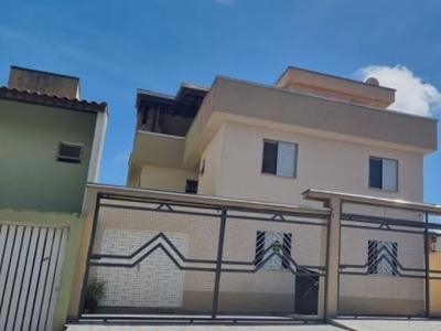 Apartamento em Jardim Karolyne, Votorantim/SP de 140m² 3 quartos à venda por R$ 444.000,00