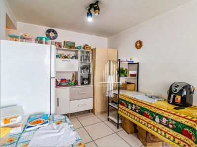Apartamento em Jardim Pinheiros, São Paulo/SP de 0m² 2 quartos à venda por R$ 247.000,00