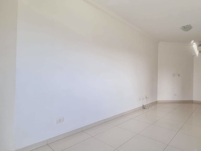 Apartamento em José Menino, Santos/SP de 78m² 2 quartos à venda por R$ 589.000,00