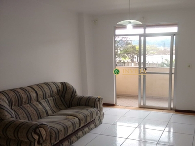 Apartamento em Kobrasol, São José/SC de 0m² 2 quartos para locação R$ 2.500,00/mes