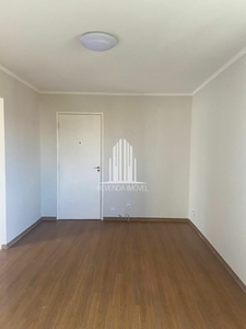 Apartamento em Lapa, São Paulo/SP de 0m² 2 quartos à venda por R$ 339.000,00