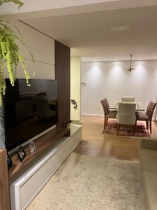 Apartamento em Lapa, São Paulo/SP de 81m² 3 quartos à venda por R$ 958.999,00