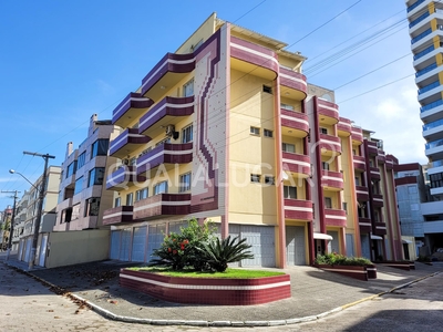 Apartamento em , Laguna/SC de 128m² 3 quartos à venda por R$ 649.000,00
