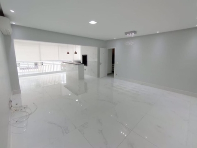 Apartamento em Marapé, Santos/SP de 150m² 2 quartos à venda por R$ 1.339.000,00