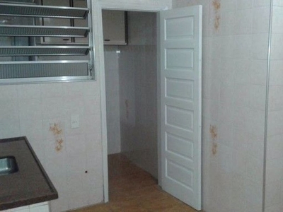 Apartamento em Marapé, Santos/SP de 70m² 2 quartos à venda por R$ 308.000,00