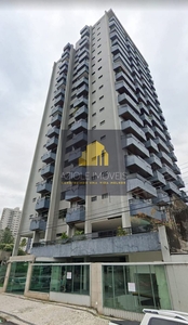 Apartamento em Marco, Belém/PA de 198m² 3 quartos à venda por R$ 1.399.000,00