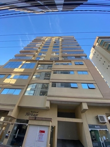 Apartamento em Meia Praia, Itapema/SC de 109m² 3 quartos à venda por R$ 1.319.000,00