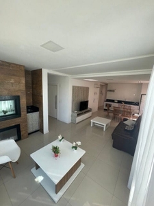 Apartamento em Meia Praia, Itapema/SC de 93m² 2 quartos à venda por R$ 1.048.000,00