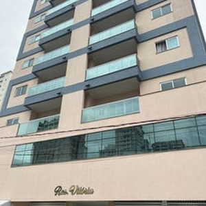 Apartamento em Morretes, Itapema/SC de 70m² 2 quartos à venda por R$ 589.000,00