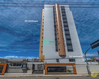 Apartamento em Papicu, Fortaleza/CE de 120m² 3 quartos para locação R$ 1.200,00/mes