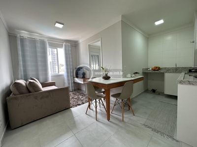Apartamento em Parada Inglesa, São Paulo/SP de 34m² 2 quartos à venda por R$ 369.000,00