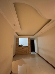 Apartamento em Paralela, Salvador/BA de 60m² 3 quartos à venda por R$ 215.000,00