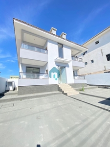 Apartamento em Passa Vinte, Palhoça/SC de 10m² 2 quartos à venda por R$ 378.900,00
