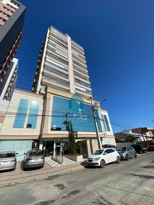 Apartamento em Passa Vinte, Palhoça/SC de 10m² 2 quartos à venda por R$ 594.000,00