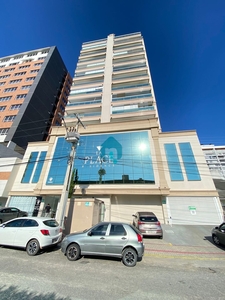 Apartamento em Passa Vinte, Palhoça/SC de 10m² 2 quartos à venda por R$ 719.000,00