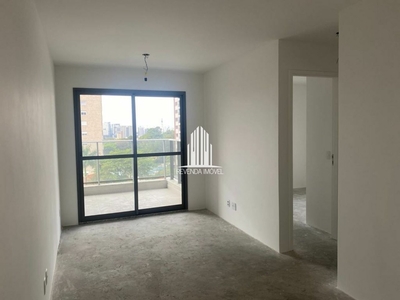 Apartamento em Perdizes, São Paulo/SP de 0m² 2 quartos à venda por R$ 894.000,00