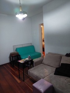 Apartamento em Perdizes, São Paulo/SP de 68m² 2 quartos à venda por R$ 298.999,00