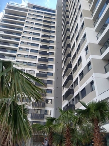 Apartamento em Petrópolis, Porto Alegre/RS de 43m² 1 quartos à venda por R$ 510.298,00
