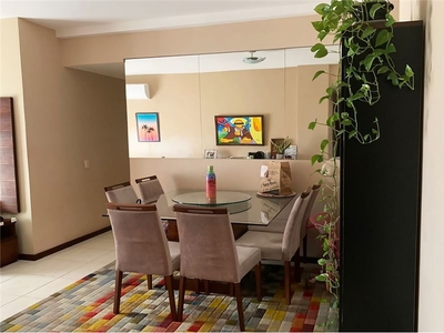 Apartamento em Pilares, Rio de Janeiro/RJ de 77m² à venda por R$ 429.000,00