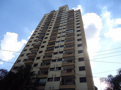 Apartamento em Pinheiros, São Paulo/SP de 60m² 2 quartos à venda por R$ 829.000,00