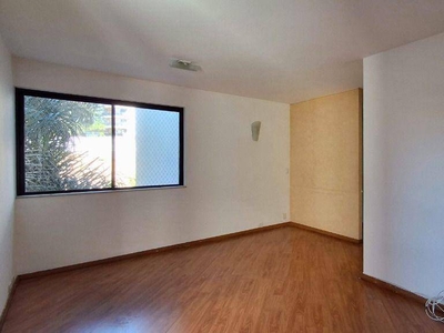 Apartamento em Pinheiros, São Paulo/SP de 82m² 2 quartos à venda por R$ 850.000,00 ou para locação R$ 3.800,00/mes