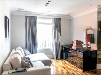 Apartamento em Planalto Paulista, São Paulo/SP de 0m² 2 quartos à venda por R$ 1.129.000,00