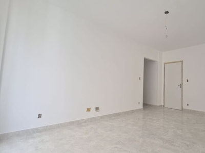 Apartamento em Pompéia, Santos/SP de 110m² 2 quartos à venda por R$ 638.000,00