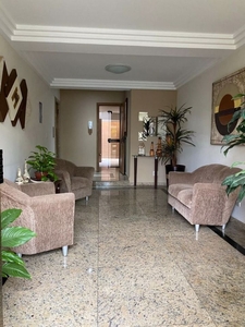 Apartamento em Ponta da Praia, Santos/SP de 120m² 2 quartos à venda por R$ 499.000,00
