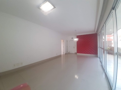 Apartamento em Ponta da Praia, Santos/SP de 179m² 3 quartos à venda por R$ 1.279.000,00
