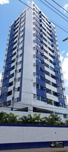 Apartamento em Prado, Recife/PE de 68m² 3 quartos à venda por R$ 345.000,00 ou para locação R$ 2.800,00/mes