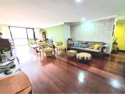Apartamento em Recreio dos Bandeirantes, Rio de Janeiro/RJ de 145m² 3 quartos à venda por R$ 949.000,00