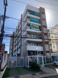Apartamento em Rio Vermelho, Salvador/BA de 93m² 1 quartos à venda por R$ 699.000,00