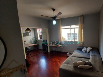 Apartamento em Rodocentro, Londrina/PR de 62m² 2 quartos à venda por R$ 149.000,00