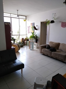 Apartamento em Santo Amaro, São Paulo/SP de 119m² 3 quartos à venda por R$ 347.000,00