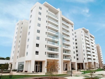 Apartamento em Serraria, São José/SC de 10m² 3 quartos à venda por R$ 794.000,00