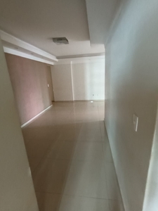 Apartamento em Setor Bueno, Goiânia/GO de 107m² 3 quartos à venda por R$ 698.000,00