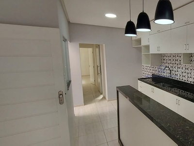 Apartamento em São Caetano, Itabuna/BA de 78m² 2 quartos para locação R$ 1.200,00/mes