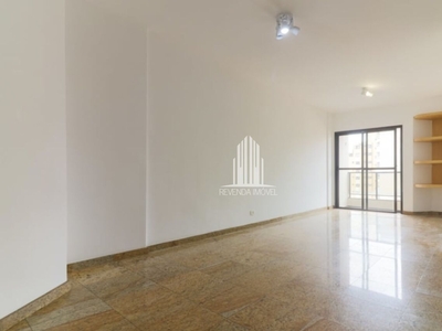 Apartamento em São Judas, São Paulo/SP de 86m² 3 quartos à venda por R$ 829.000,00