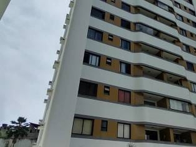 Apartamento em Stiep, Salvador/BA de 84m² 3 quartos à venda por R$ 549.000,00