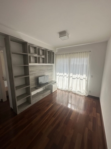 Apartamento em Sumarezinho, São Paulo/SP de 44m² 1 quartos para locação R$ 2.200,00/mes