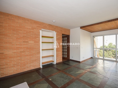 Apartamento em Sumarezinho, São Paulo/SP de 84m² 2 quartos à venda por R$ 1.279.000,00