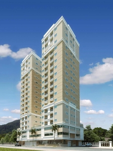 Apartamento em Tabuleiro Dos Oliveiras, Itapema/SC de 750m² 2 quartos à venda por R$ 779.000,00