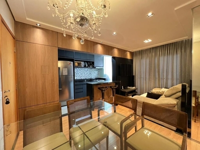Apartamento em Terra Bonita, Londrina/PR de 70m² 3 quartos à venda por R$ 449.000,00