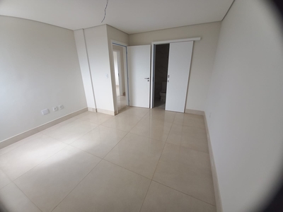 Apartamento em Todos os Santos, Montes Claros/MG de 90m² 3 quartos para locação R$ 2.200,00/mes