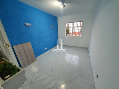 Apartamento em Tremembé, São Paulo/SP de 82m² 3 quartos à venda por R$ 449.000,00