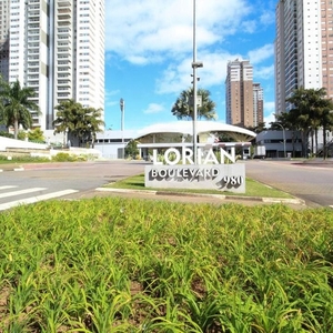 Apartamento em Umuarama, Osasco/SP de 111m² 3 quartos à venda por R$ 1.149.000,00